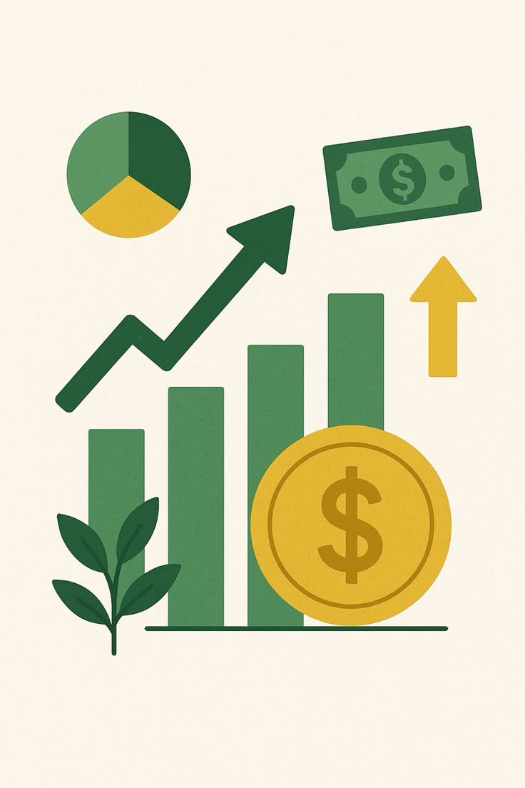 법인사업자 기업부설연구소 혜택 및 R&D 정부지원사업 법인세 감면 요건 완벽 정리