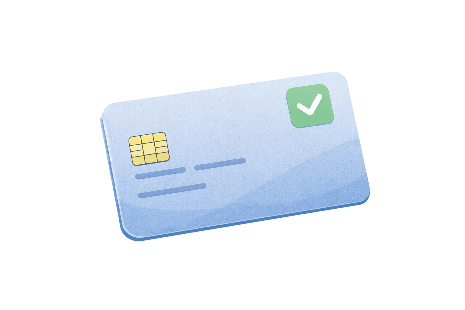 더브릿지플러스 알림톡 우편물 관리 시스템