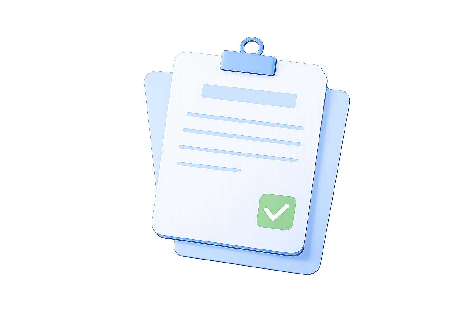 더브릿지플러스 회의실 및 실사 지원