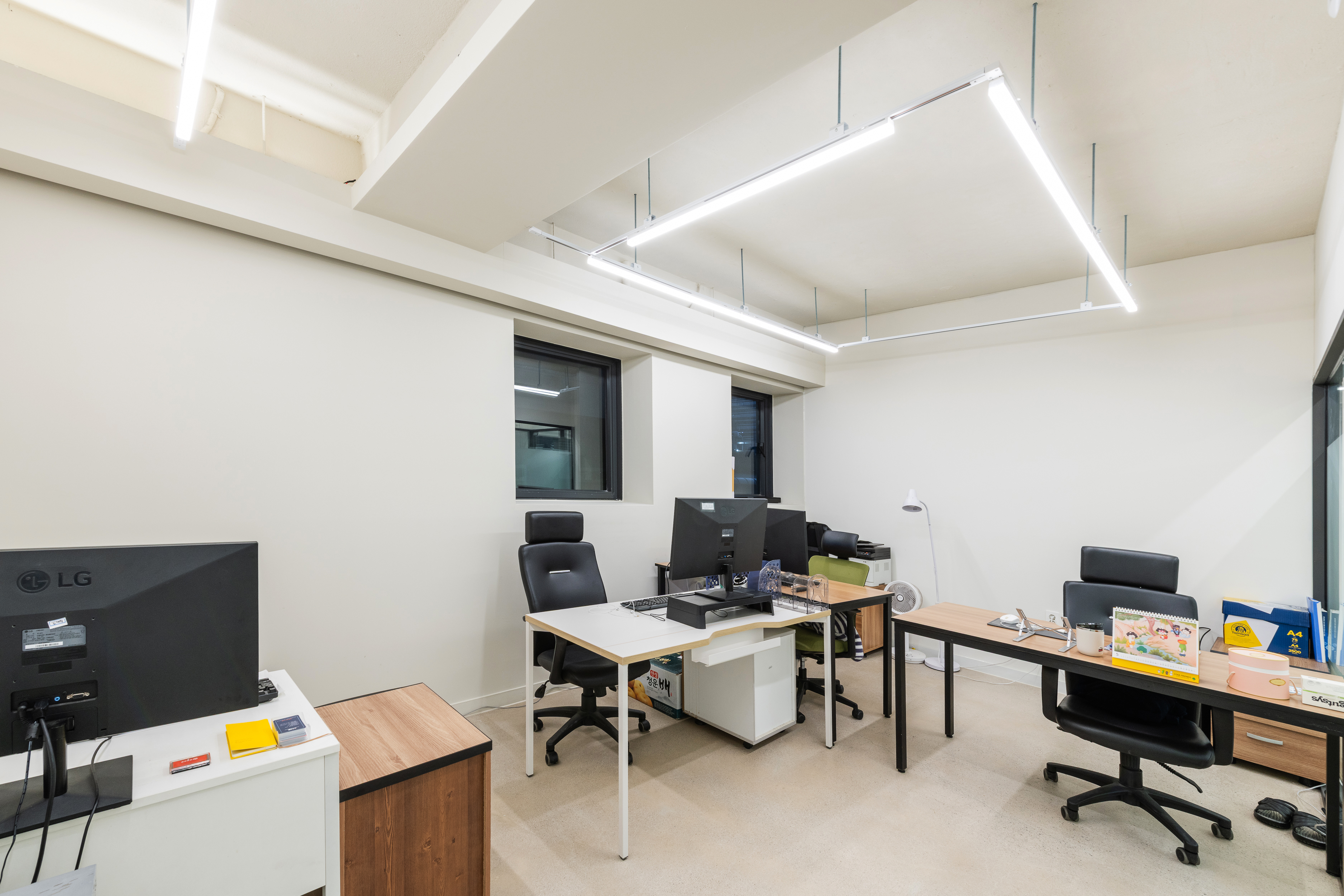 신논현점 소개 이미지1