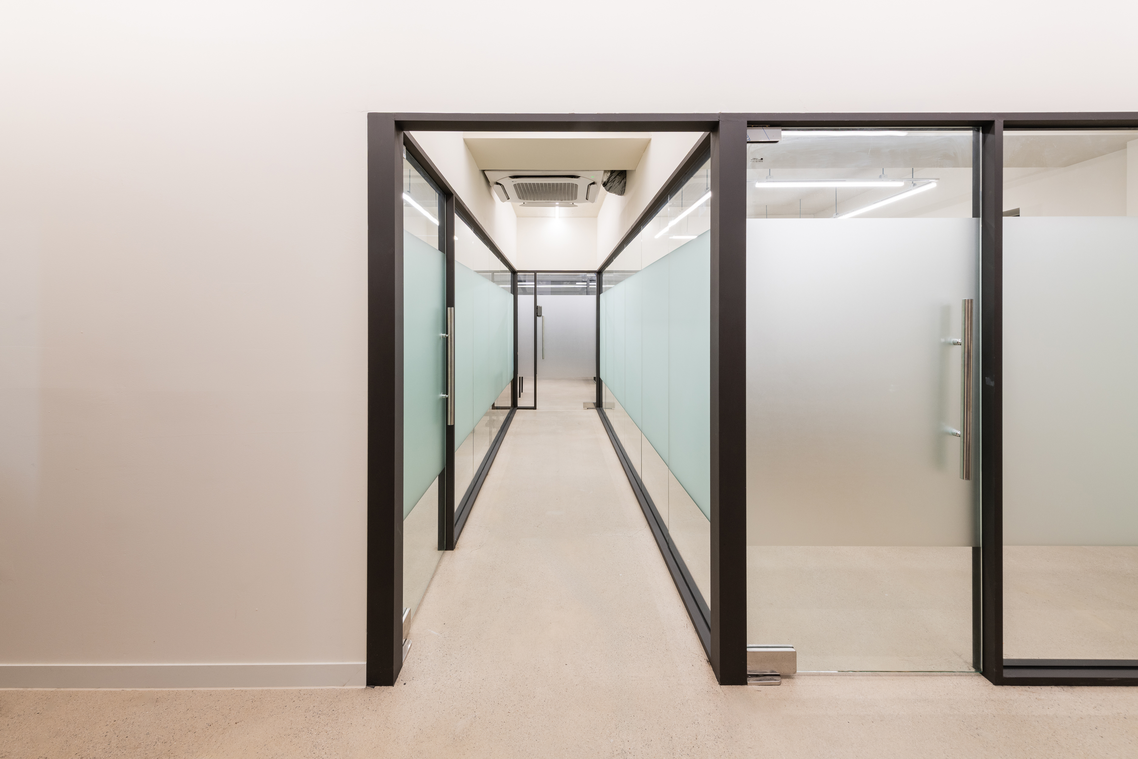 신논현점 소개 이미지4