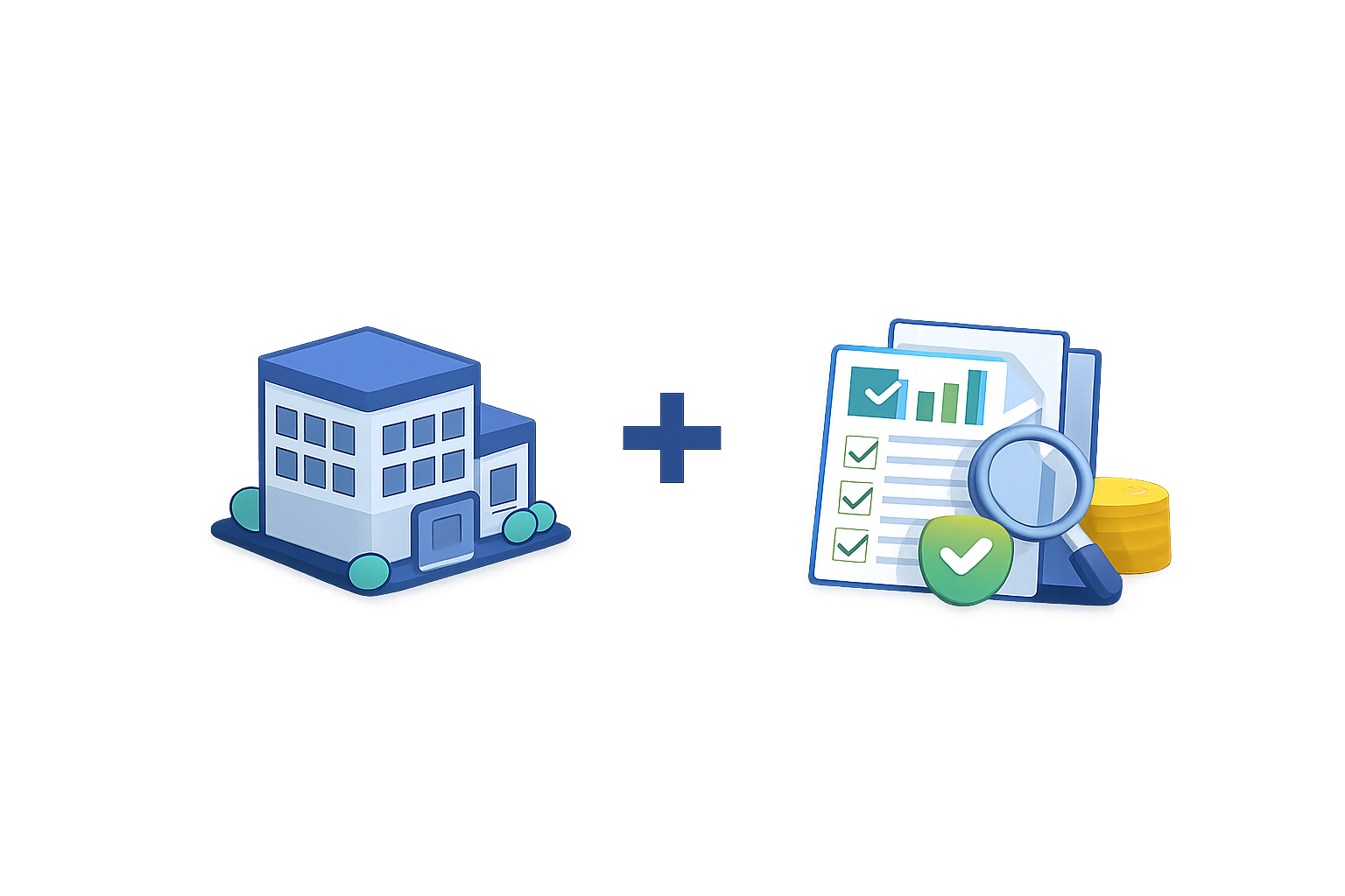 비상주 + 자금상담 결합