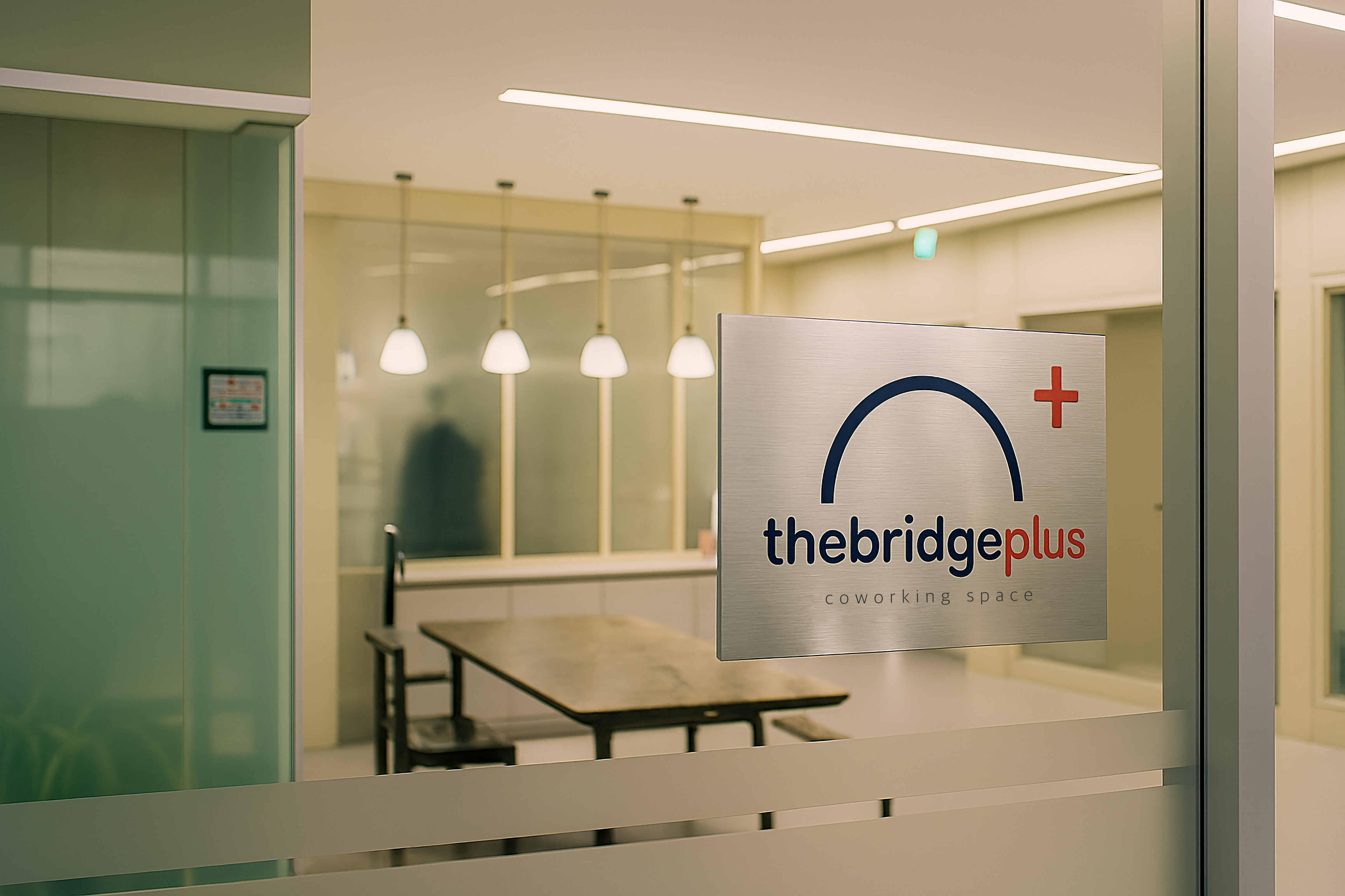 공유오피스 전경6