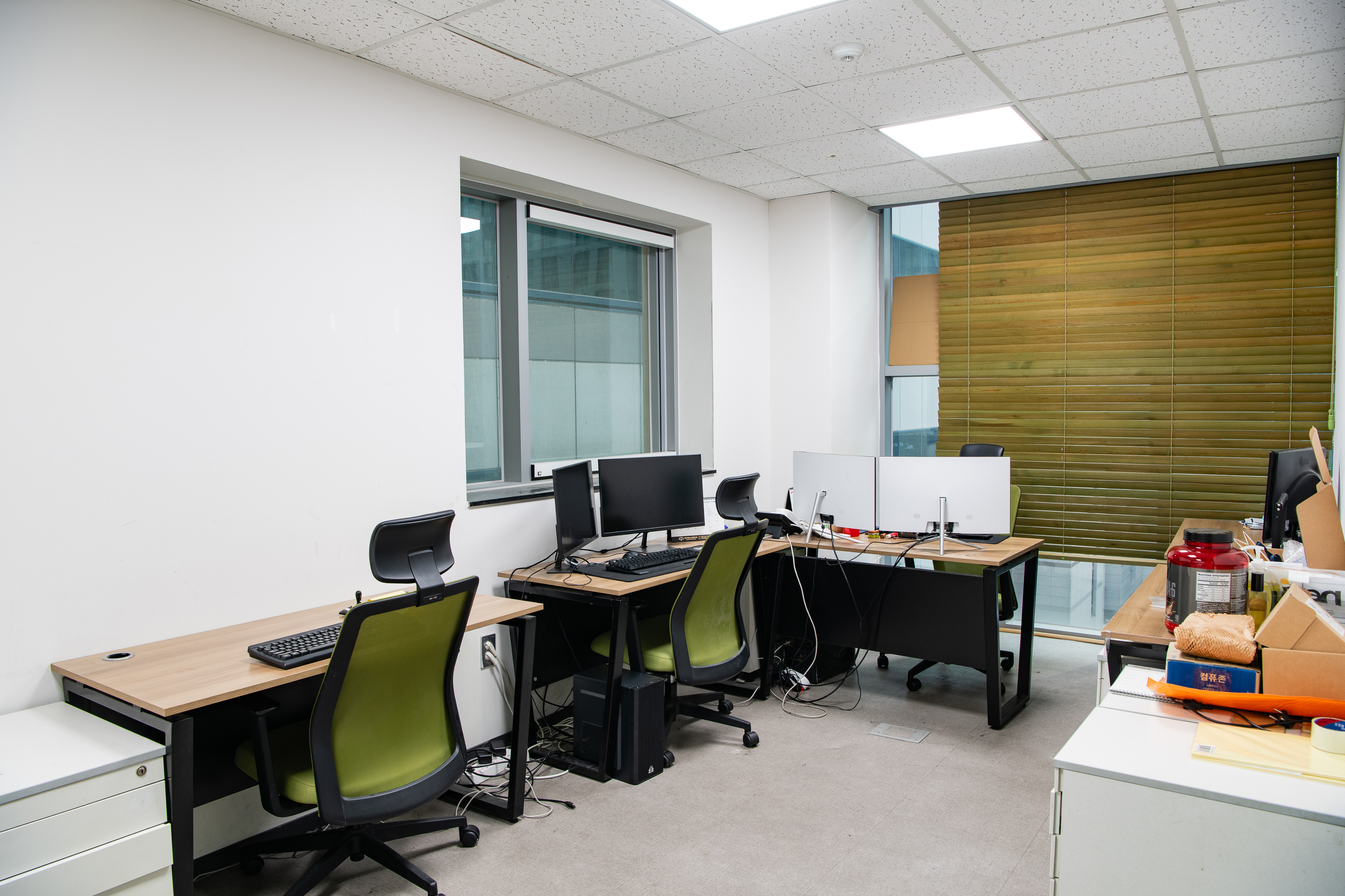 선릉점 소개 이미지3