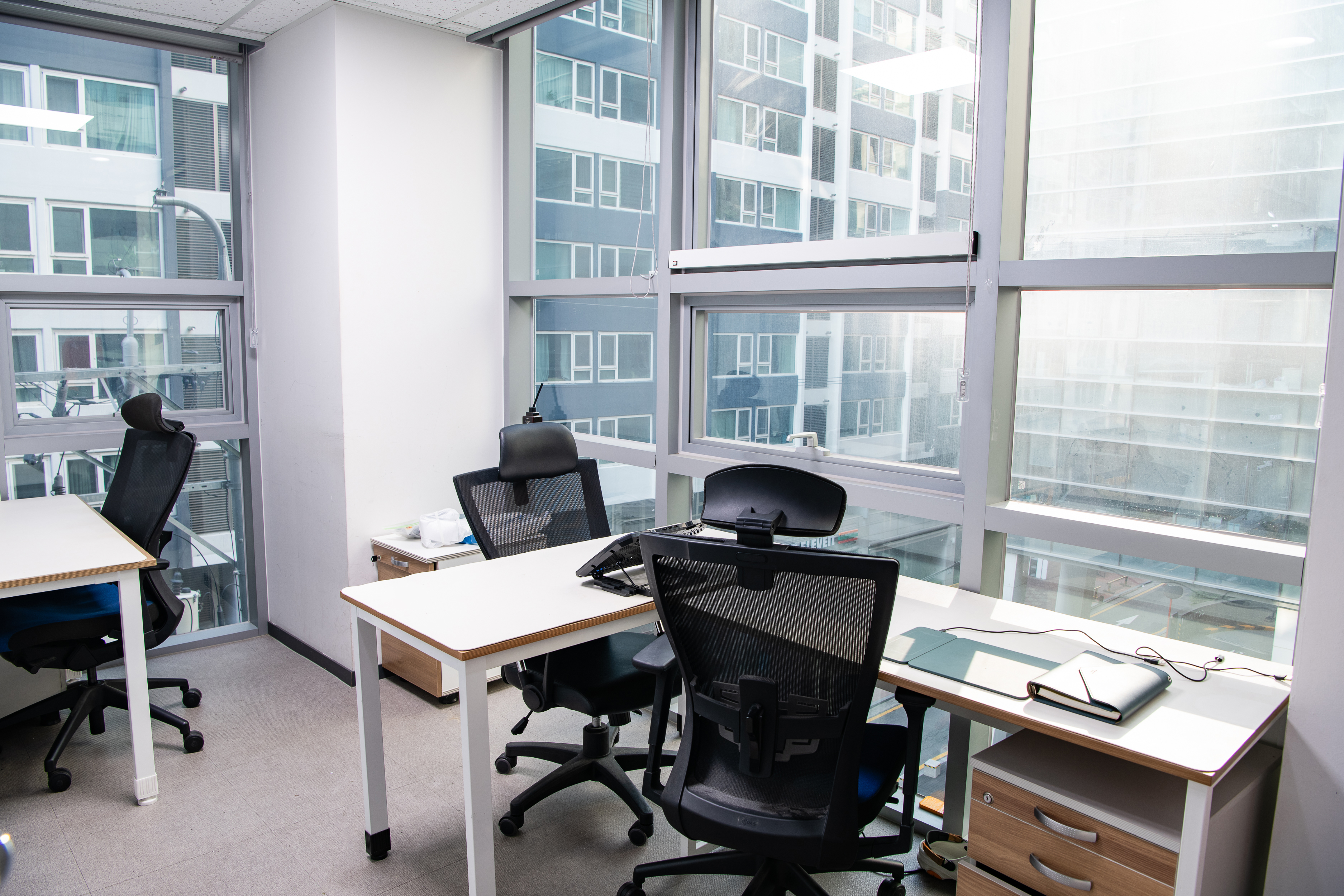 선릉점 소개 이미지4